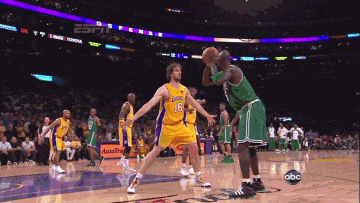 下扎实基础 下扎实基础