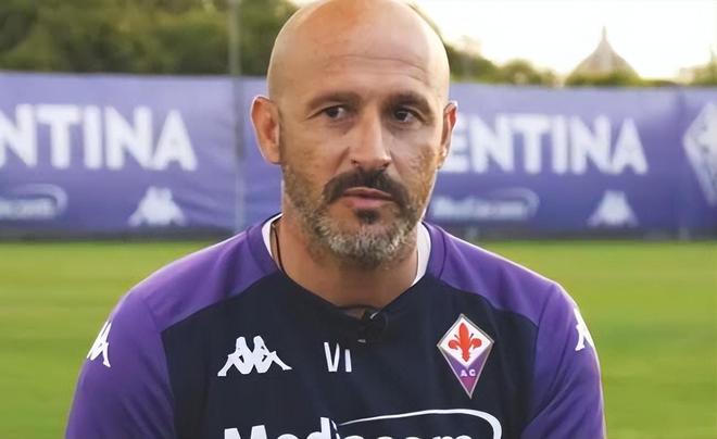 自从加盟国 自从加盟国