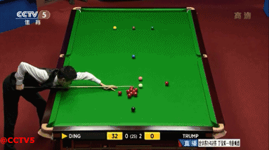 心的领袖 心的领袖