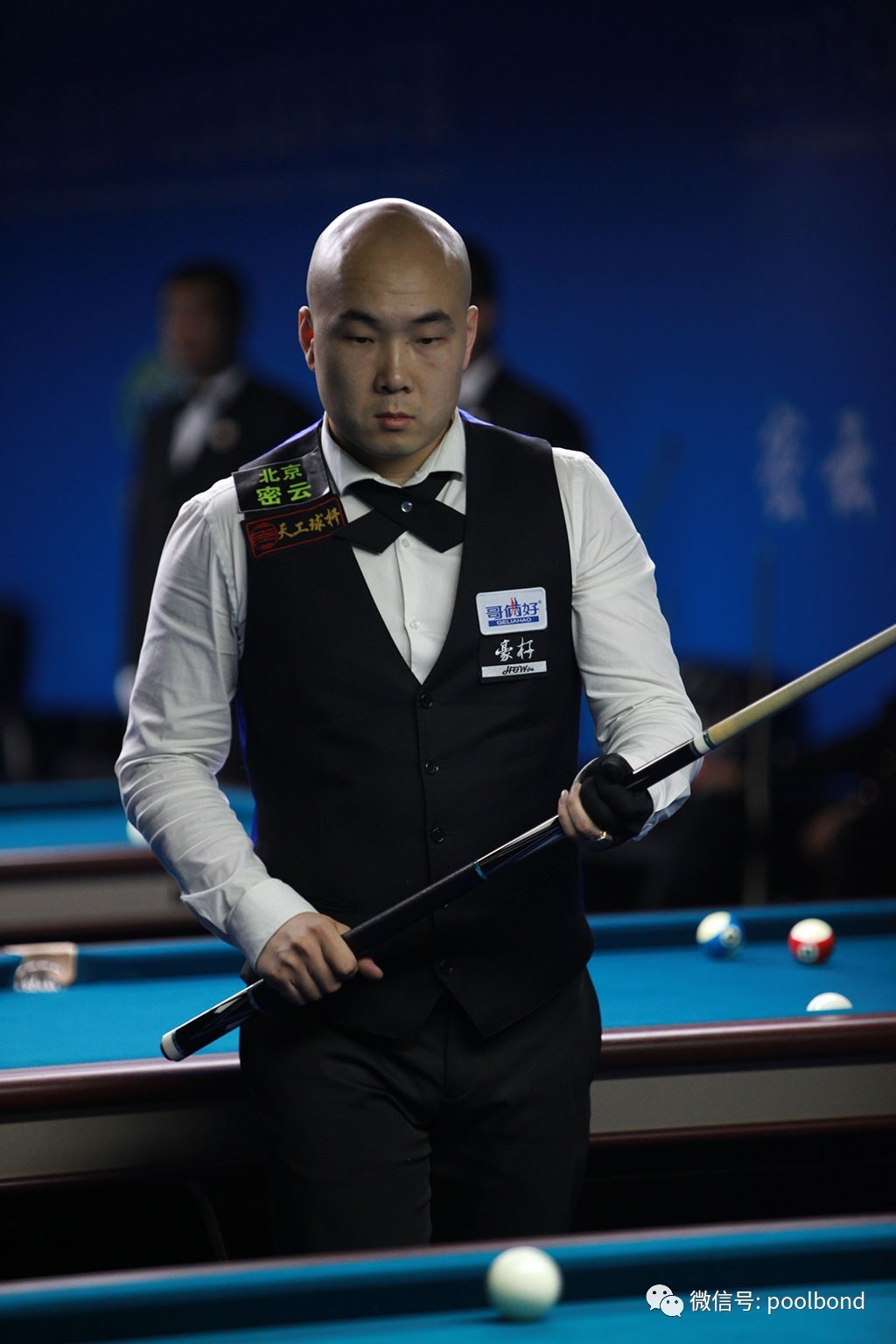 沃尔的篮球 沃尔的篮球