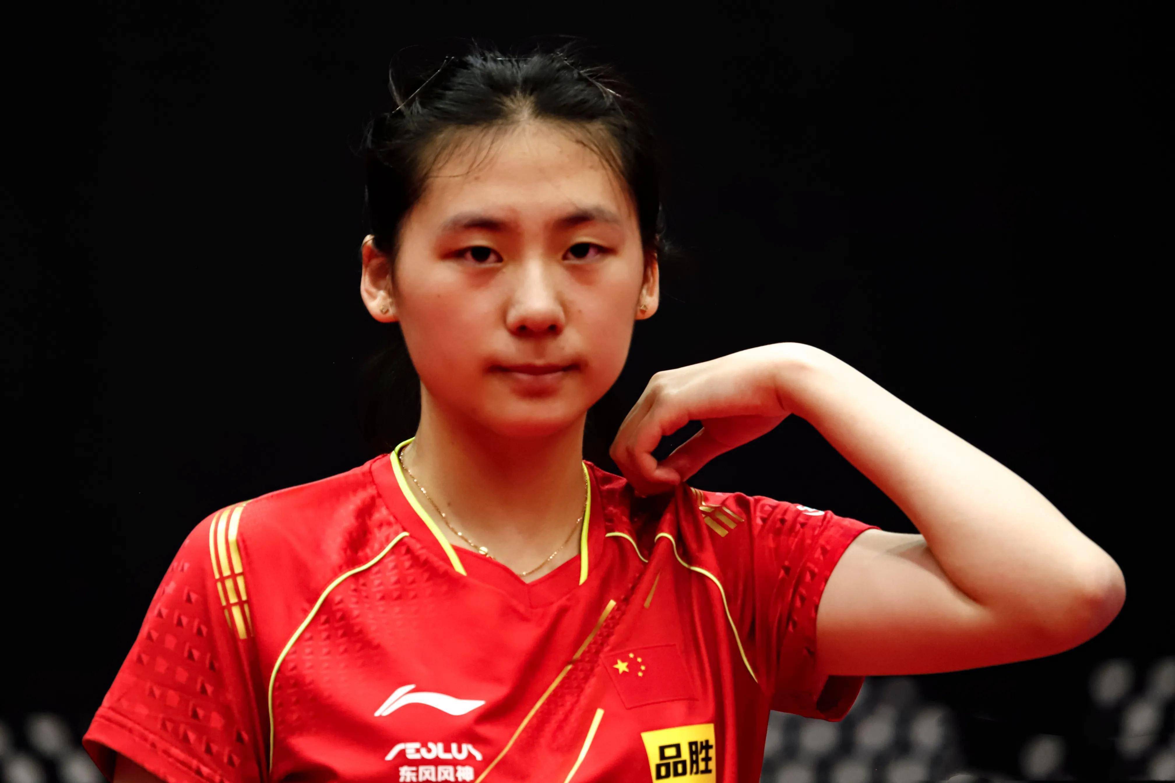 身心造成巨 身心造成巨