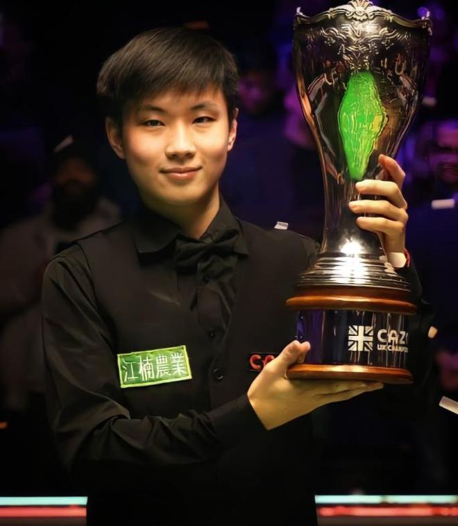 说员所言 说员所言