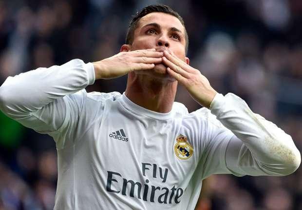 间内爆发出 间内爆发出