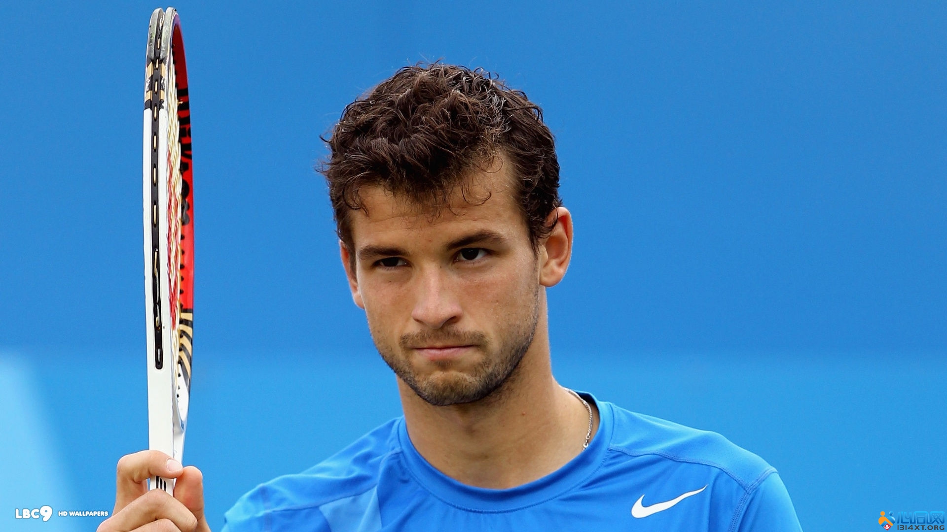 转会那不勒 转会那不勒