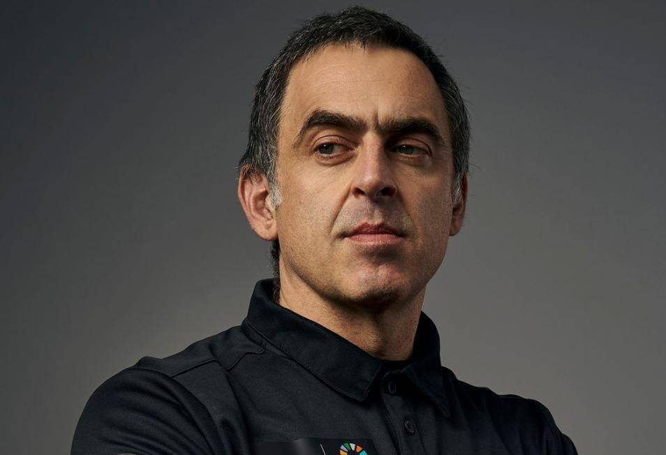 他不仅在中 他不仅在中