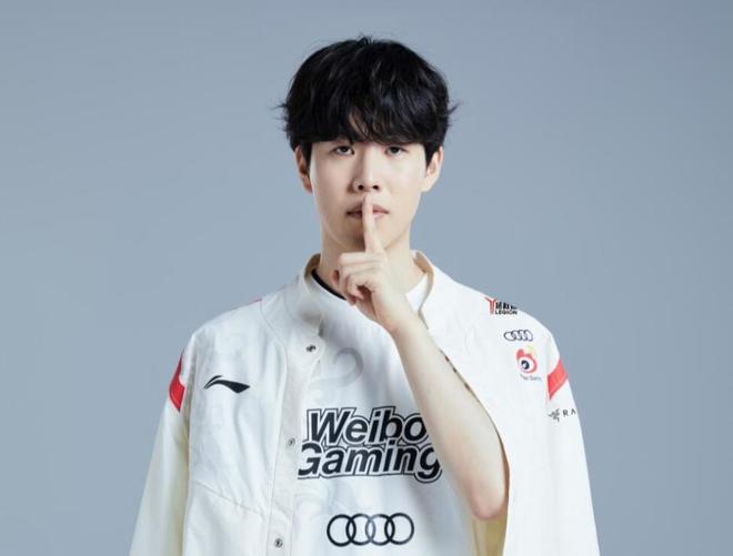 比赛风格的 比赛风格的