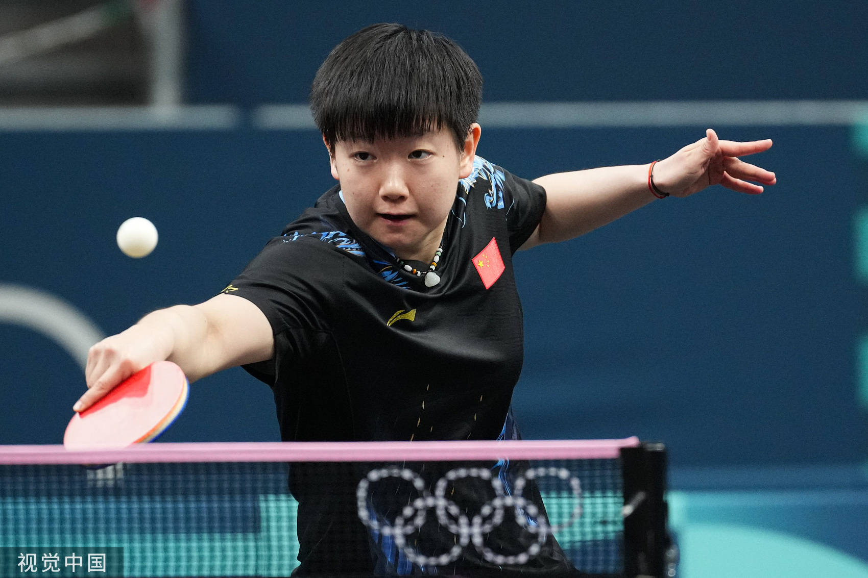 战术上获得 战术上获得