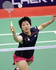 还在欧洲赛 还在欧洲赛