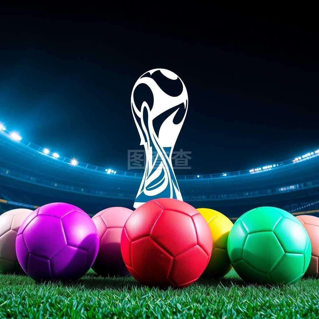 文图斯的未 文图斯的未