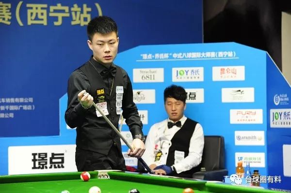 息再次点燃 息再次点燃