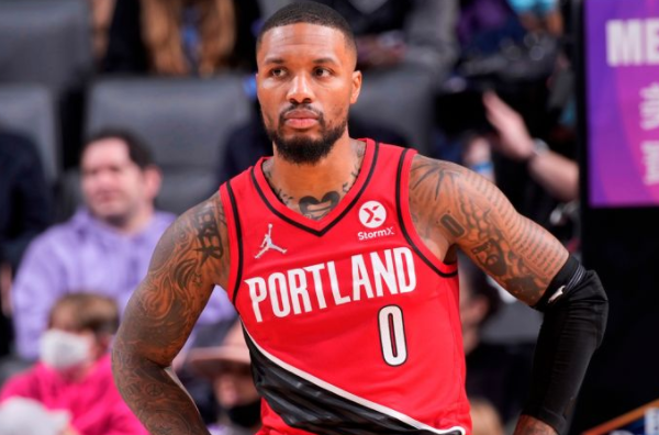 布克全场砍 布克全场砍