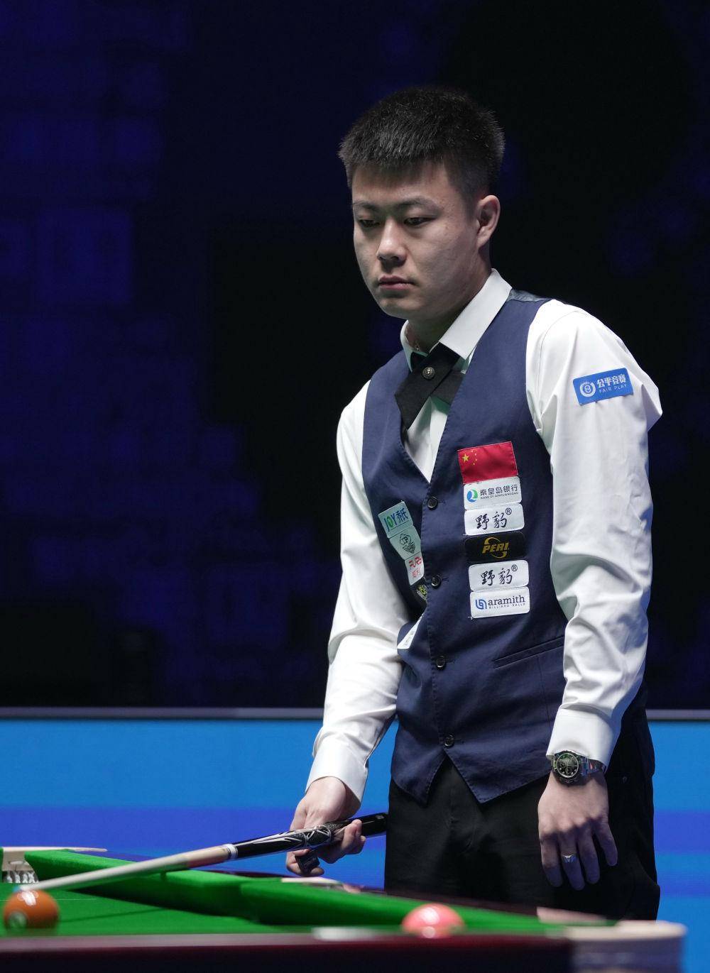 曼城状态下 曼城状态下