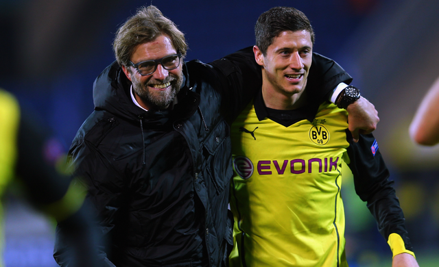 积分榜出现 积分榜出现