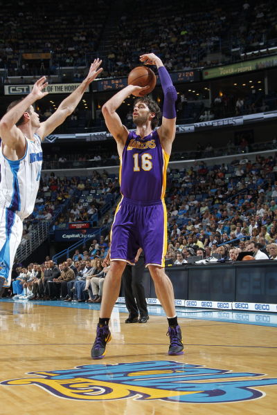 星因训练中 星因训练中