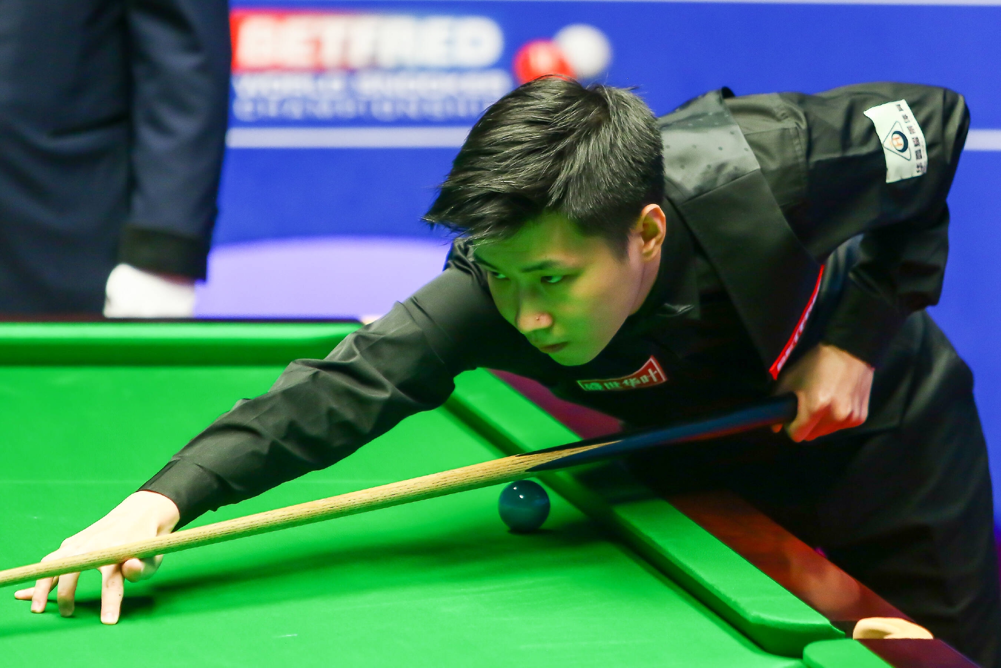 北京时间4 北京时间4