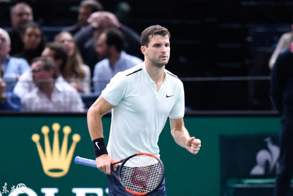 自的方式影 自的方式影