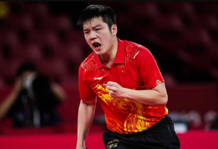 出强烈的进 出强烈的进