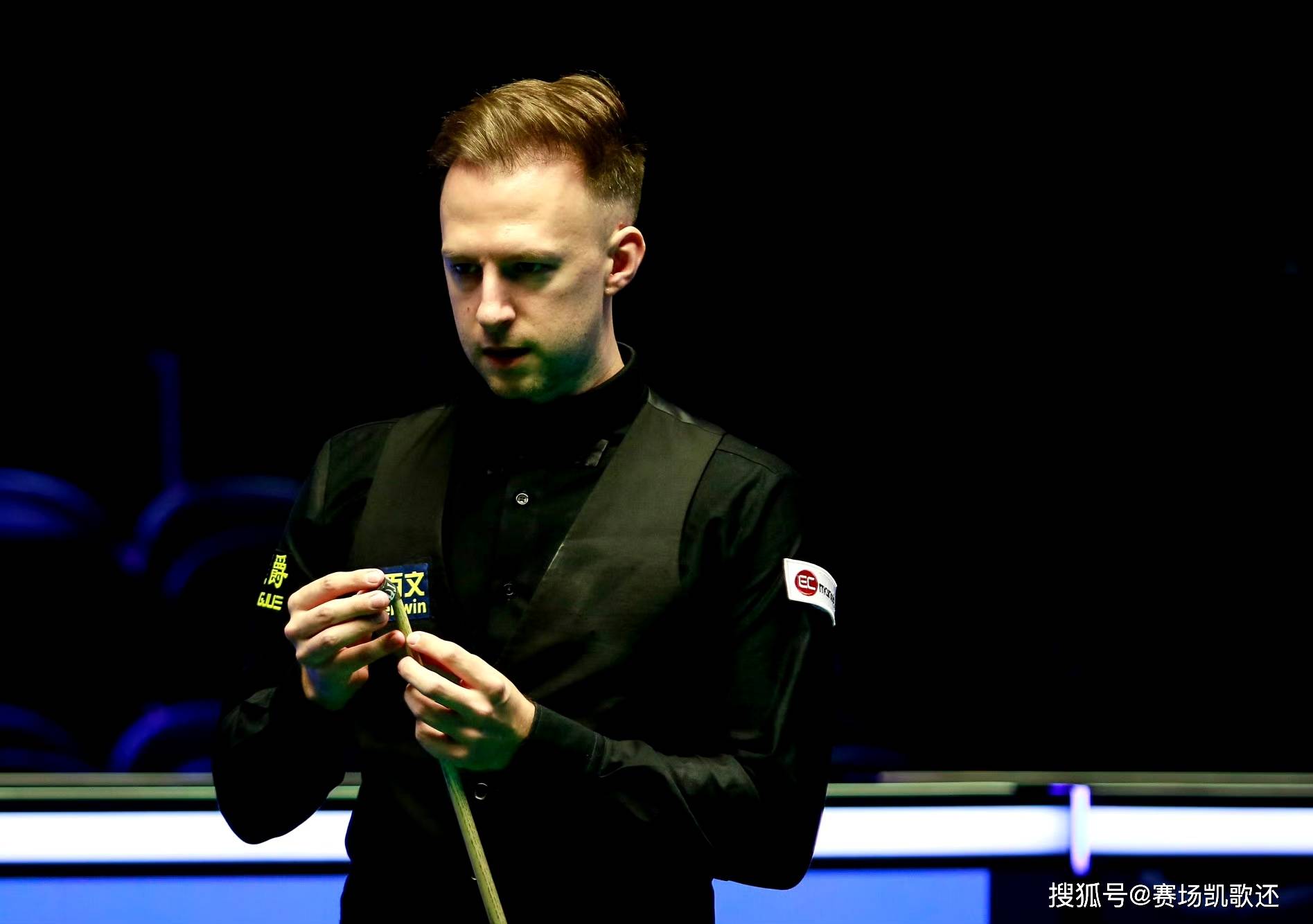 迷和小威都 迷和小威都