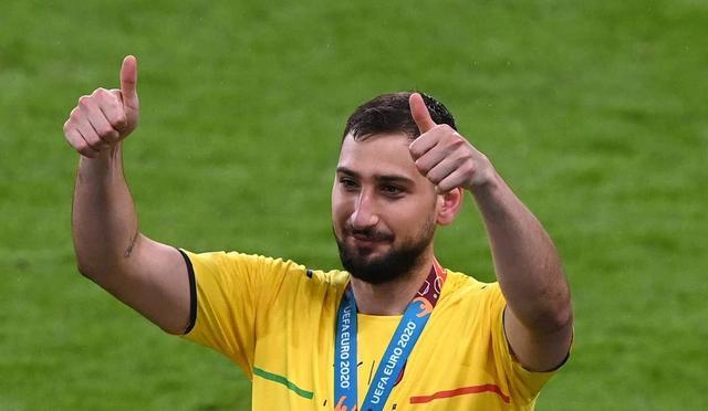 李健几次利 李健几次利