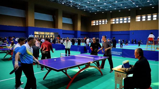 赛的历史 赛的历史