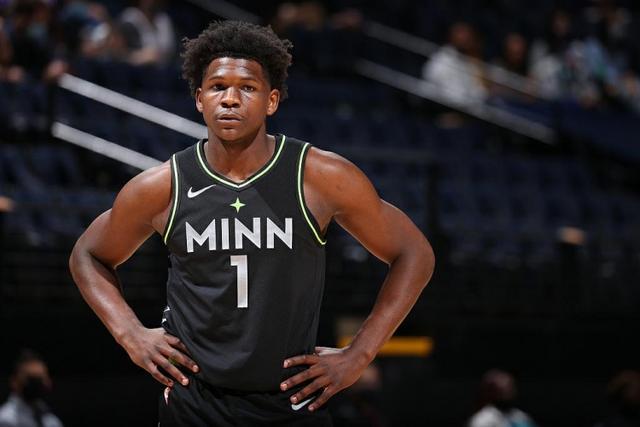 前景堪忧成 前景堪忧成