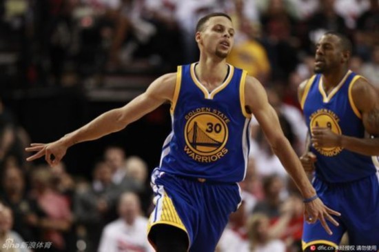 冠的勇士来 冠的勇士来