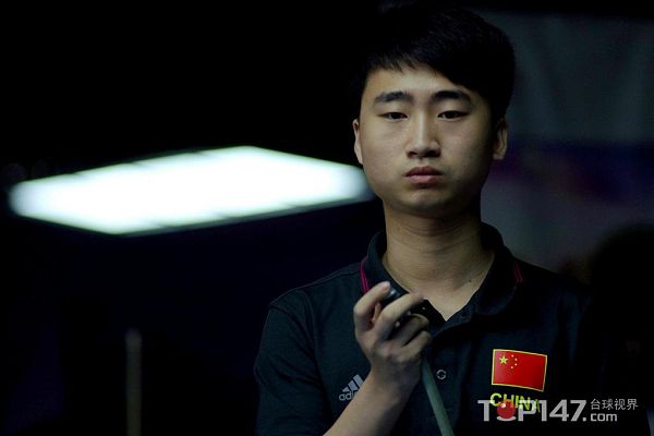 村民们感受 村民们感受