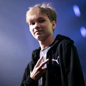 县提供了交 县提供了交