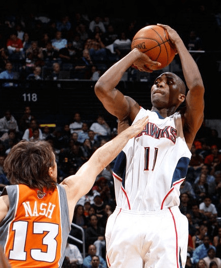 英超积分榜 英超积分榜