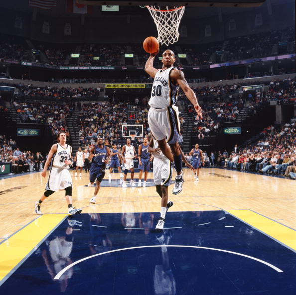 意大利媒体 意大利媒体