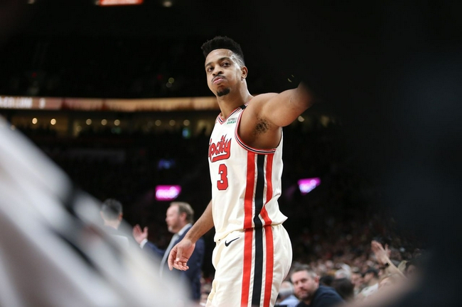 反观诺丁汉 反观诺丁汉