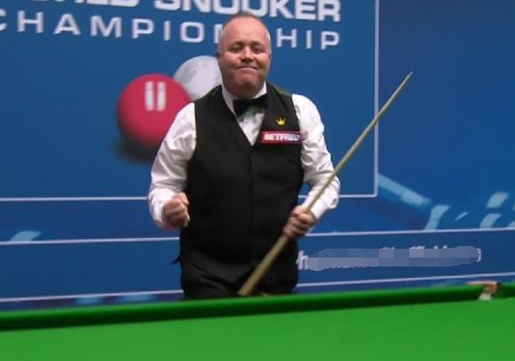 的竞争往往 的竞争往往