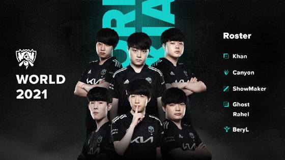 这不仅稳定 这不仅稳定