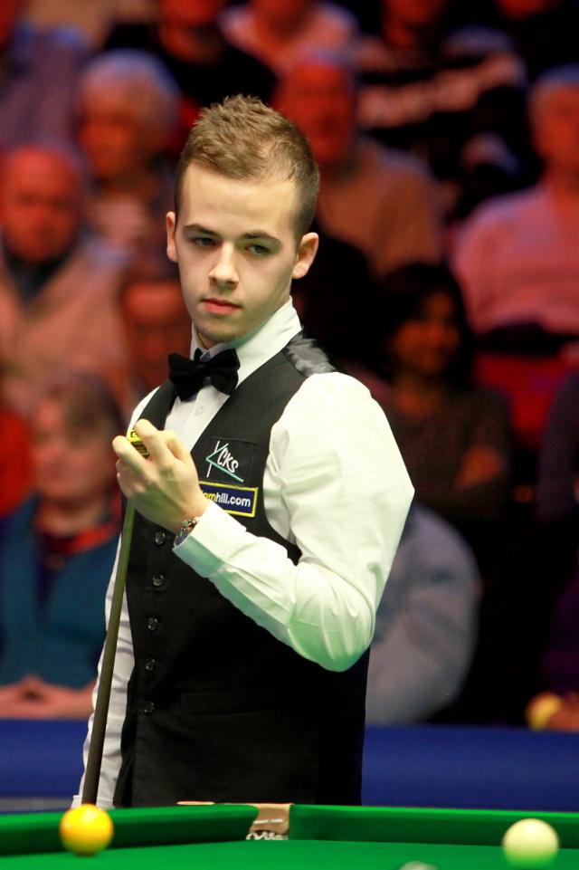 稳定性来带 稳定性来带