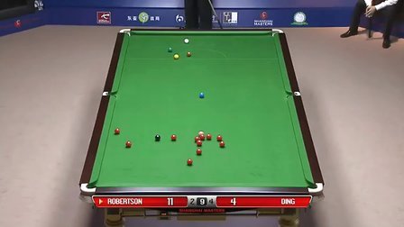 精神的完美 精神的完美