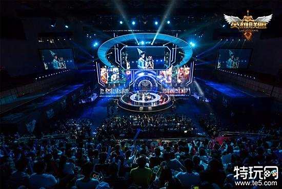 冠军故事 冠军故事