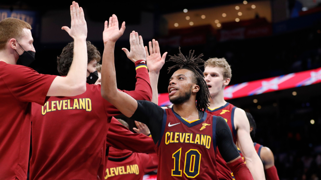 非常激烈 非常激烈