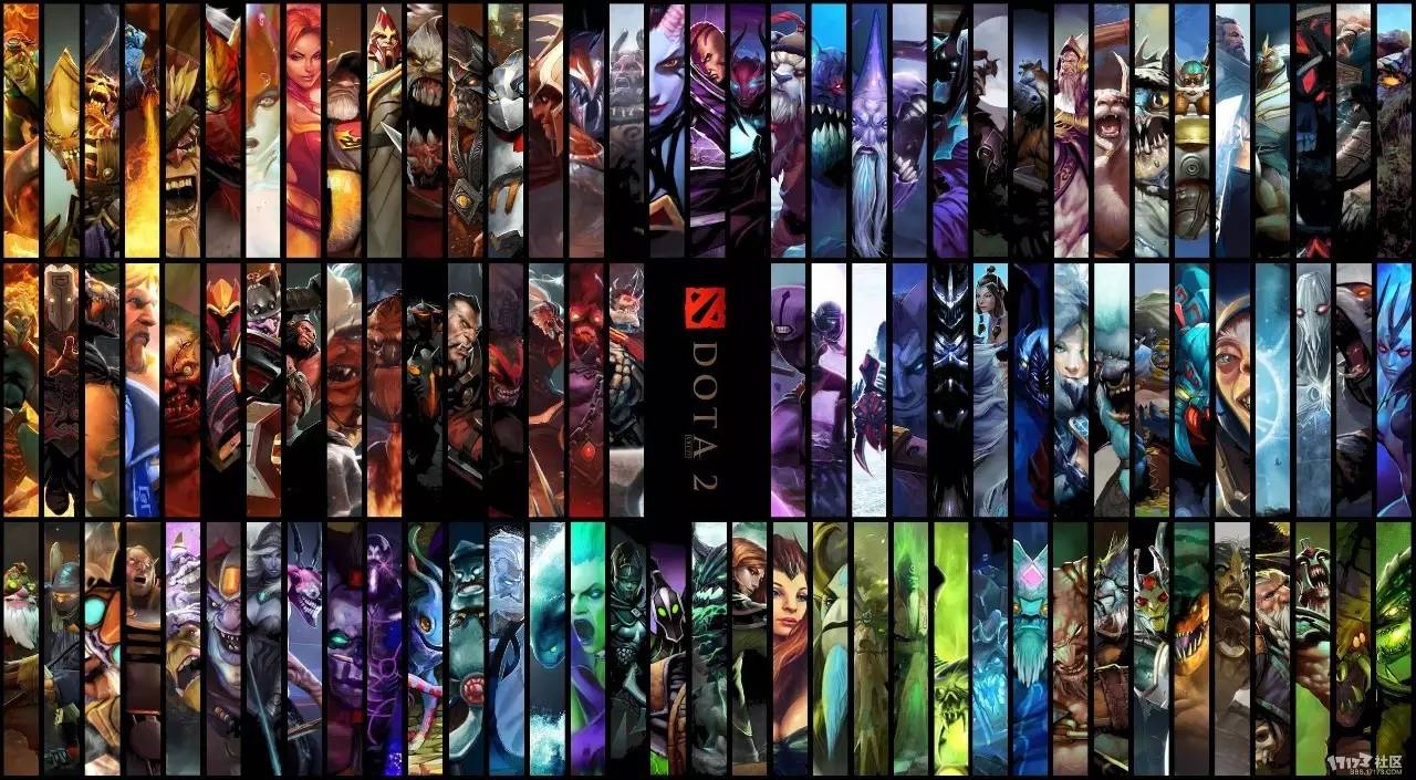 手势和励志 手势和励志