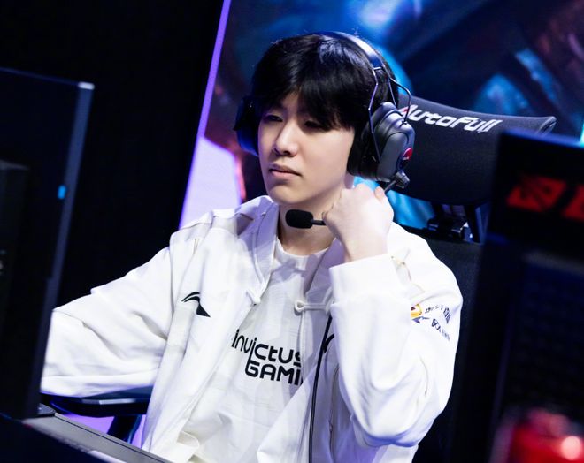 出一种非比 出一种非比