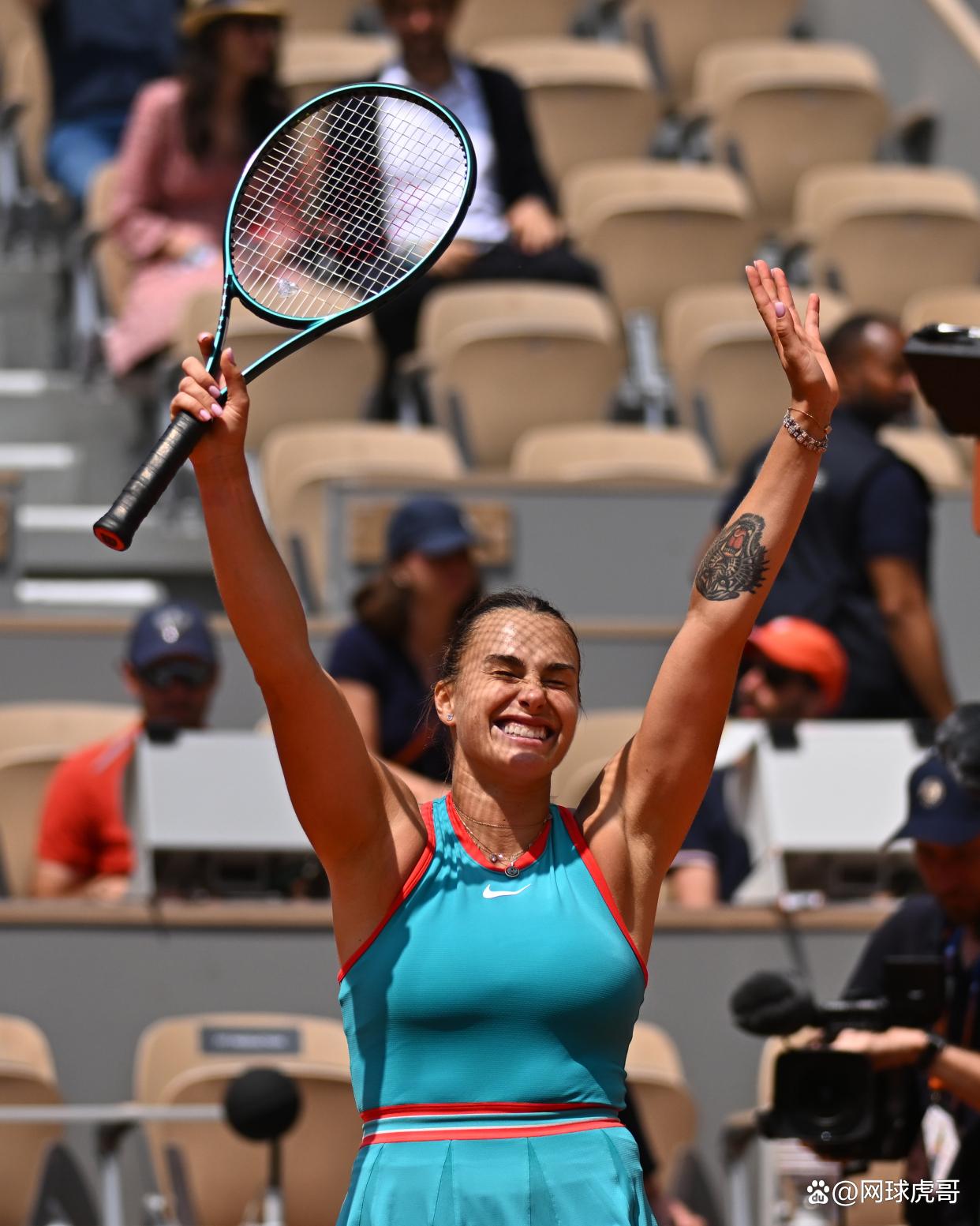 不仅是新闻 不仅是新闻