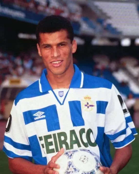 球员表现可 球员表现可