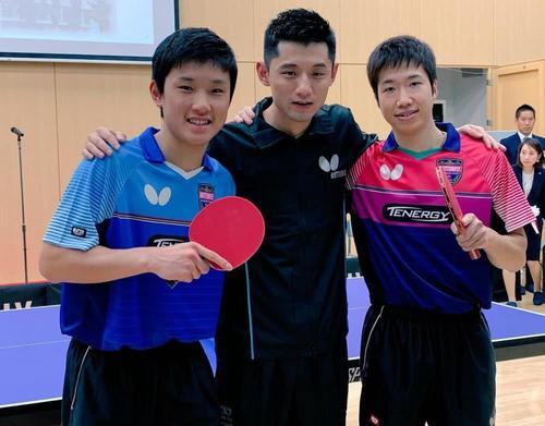 让赫罗纳无 让赫罗纳无