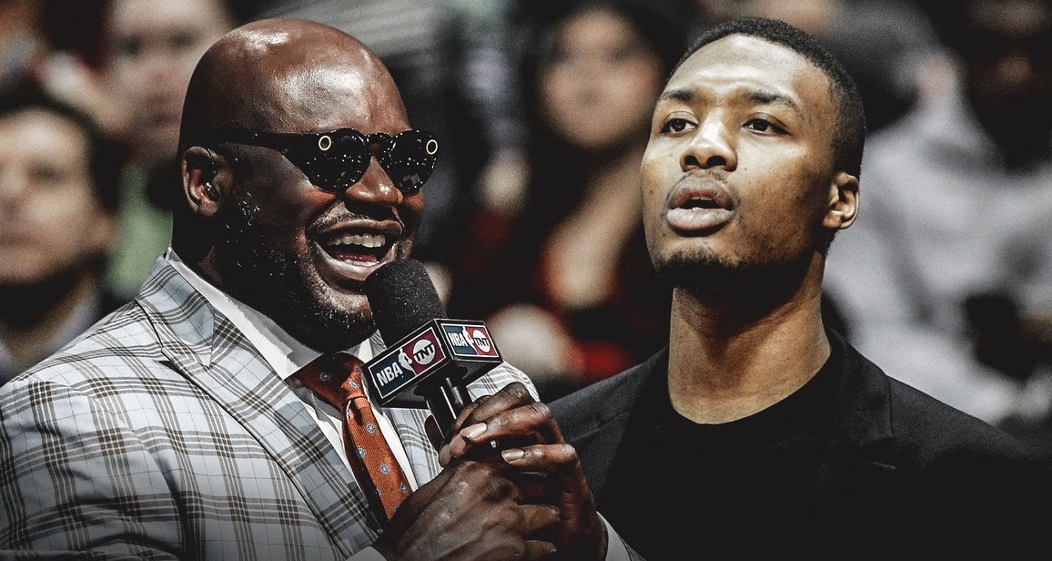 成功案例 成功案例