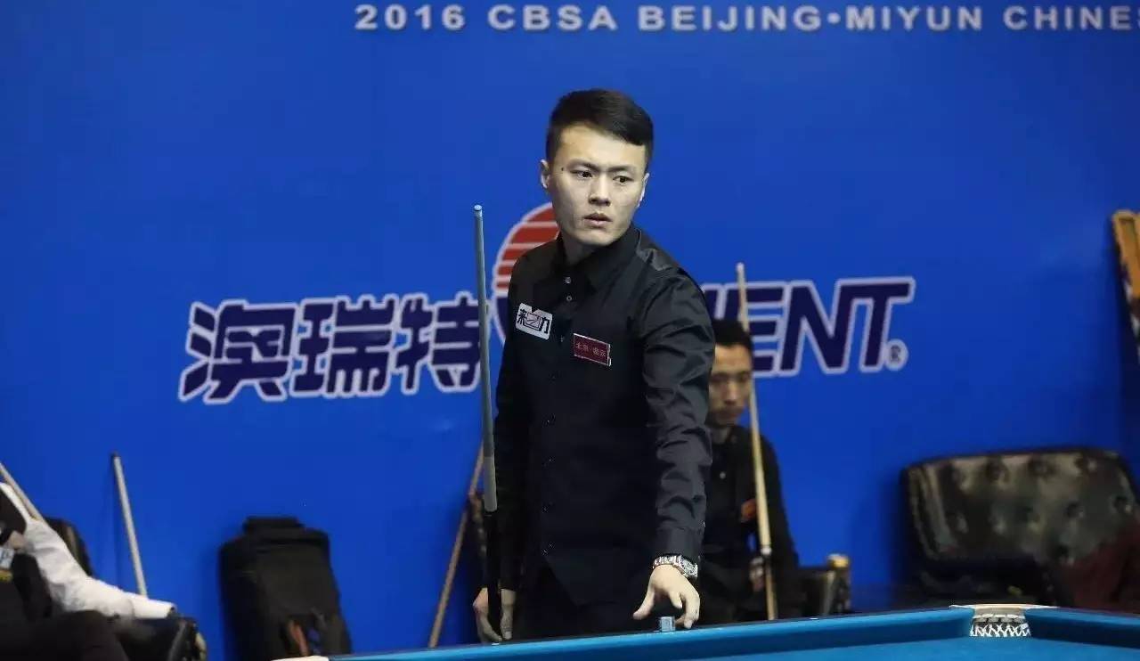 们缺乏足够 们缺乏足够