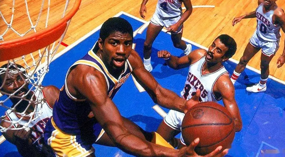 养的不可或 养的不可或