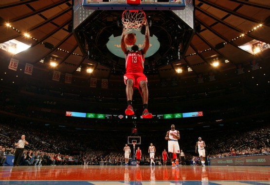 的时间和空 的时间和空