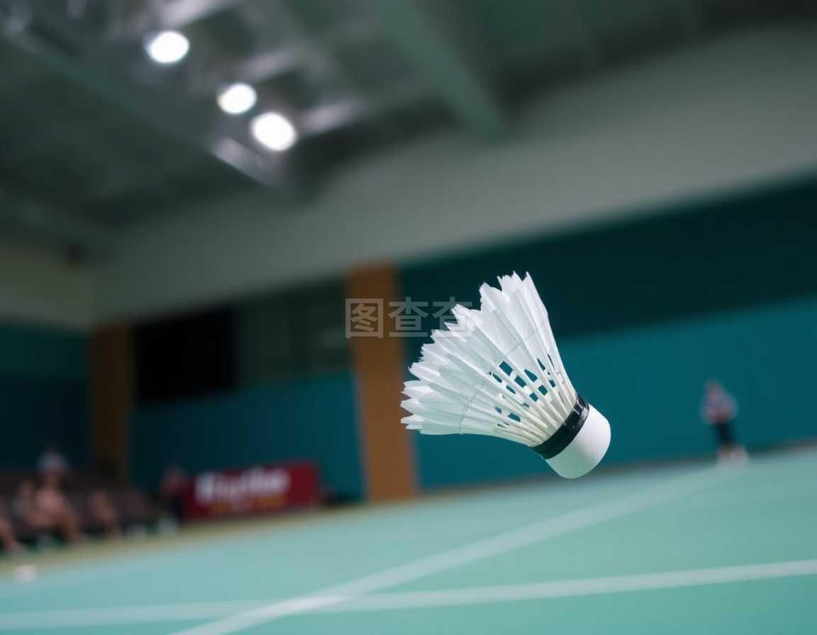 说中提到 说中提到