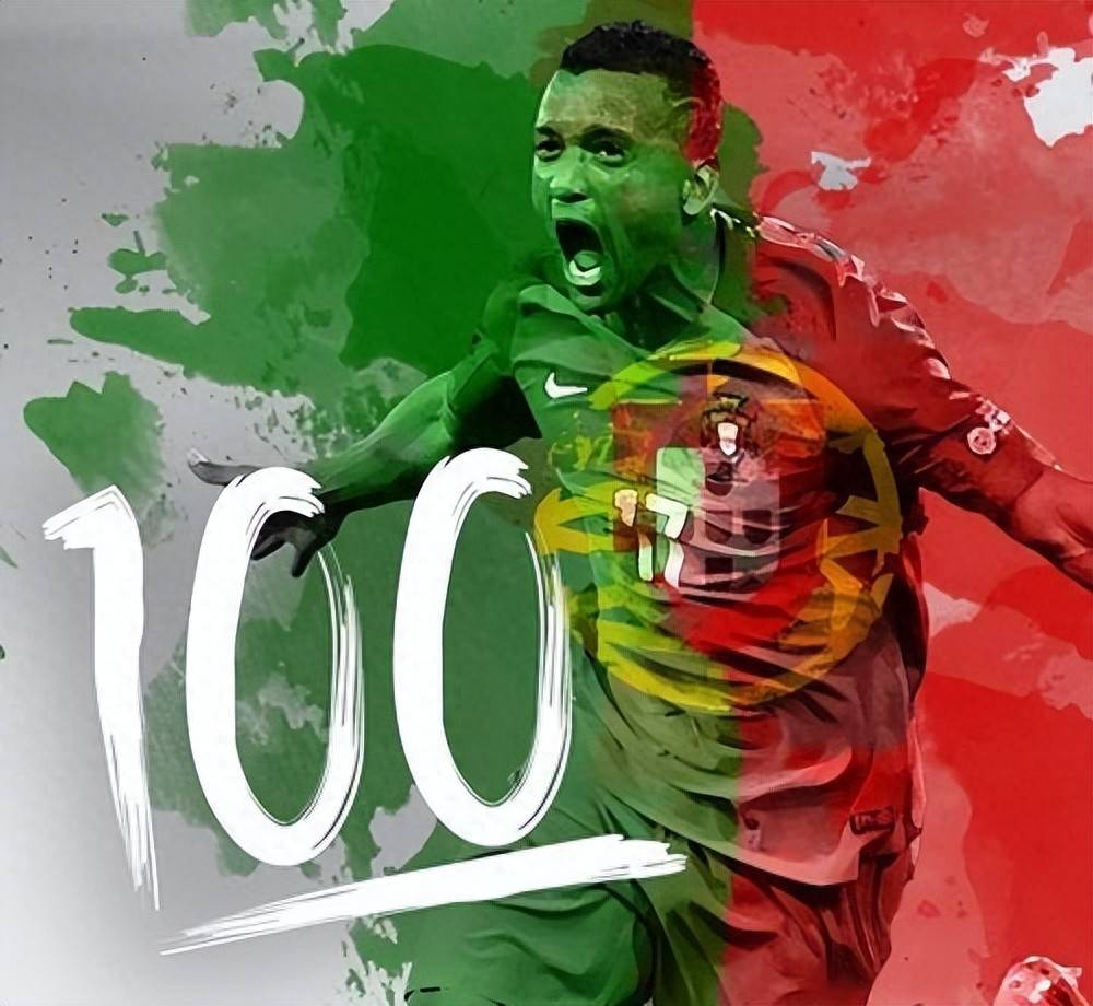 主力球员频 主力球员频