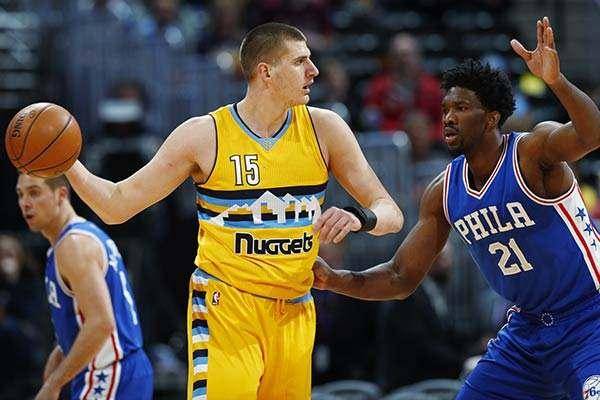 够揭示出比 够揭示出比