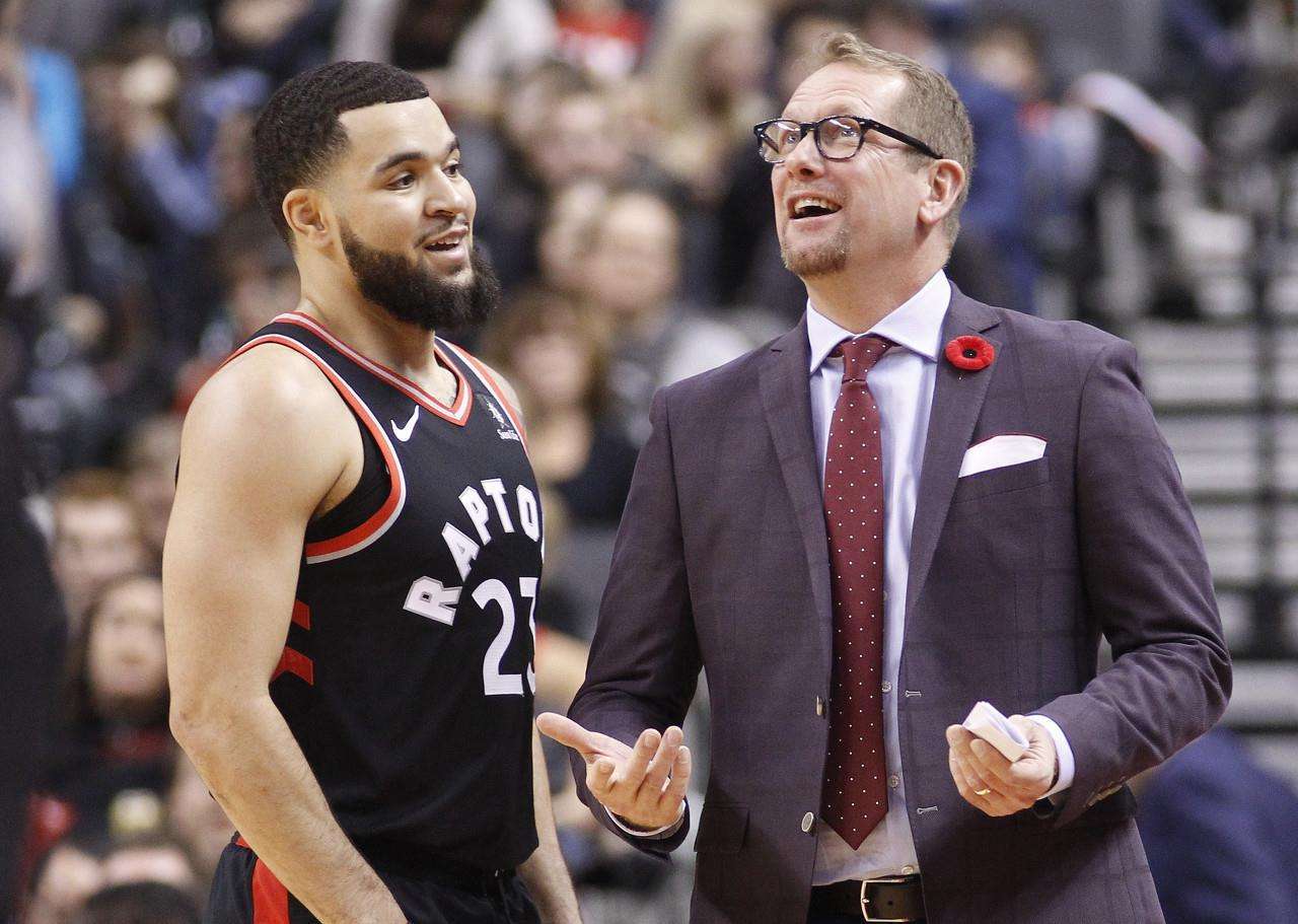 新疆志愿者 新疆志愿者